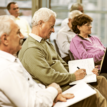 essential medicare advantage, Part D Prescription Drug and Medigap Supplement plan guide