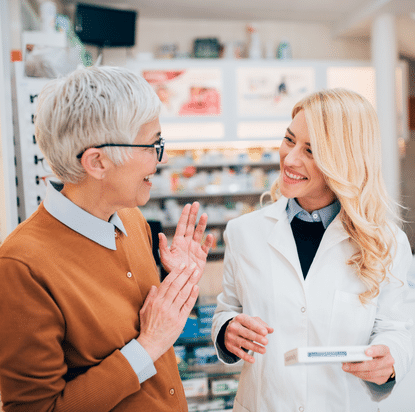 medicare part D prescription drug stages worksheet