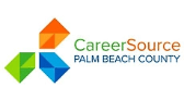 Career Source Palm Beach County