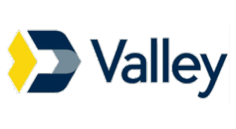 Valley Logo
