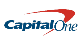 Capital One logo
