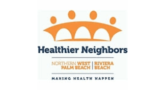Healthier Neighbors