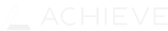 Achieve Logo