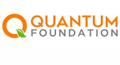 Quantum Foundation logo