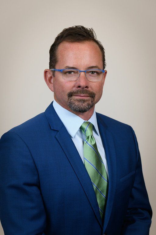 Sergio Mariaca