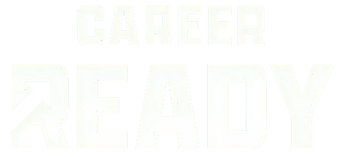Career Ready