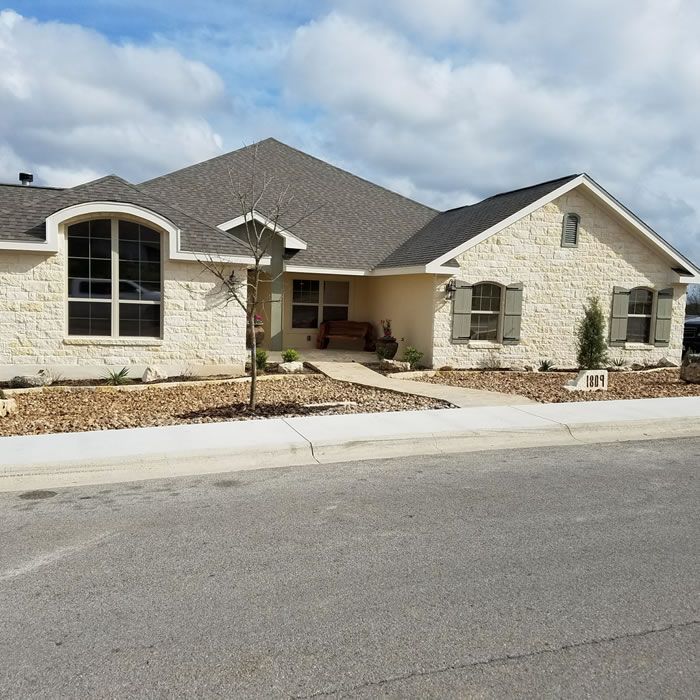 House Window Tinting