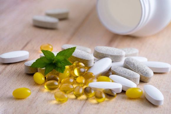 medicines