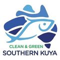 southern kuya-logo southern kuya-logo