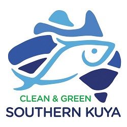 southern kuya-logo southern kuya-logo