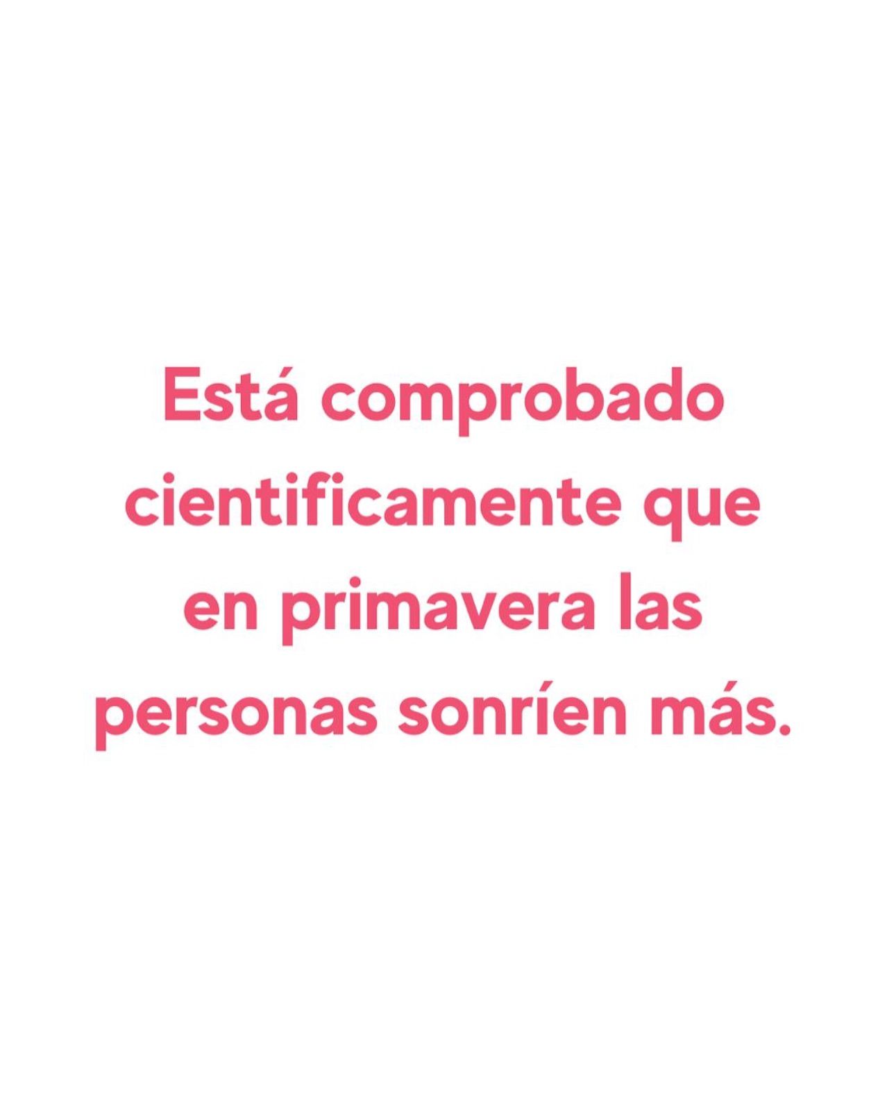 Texto: 