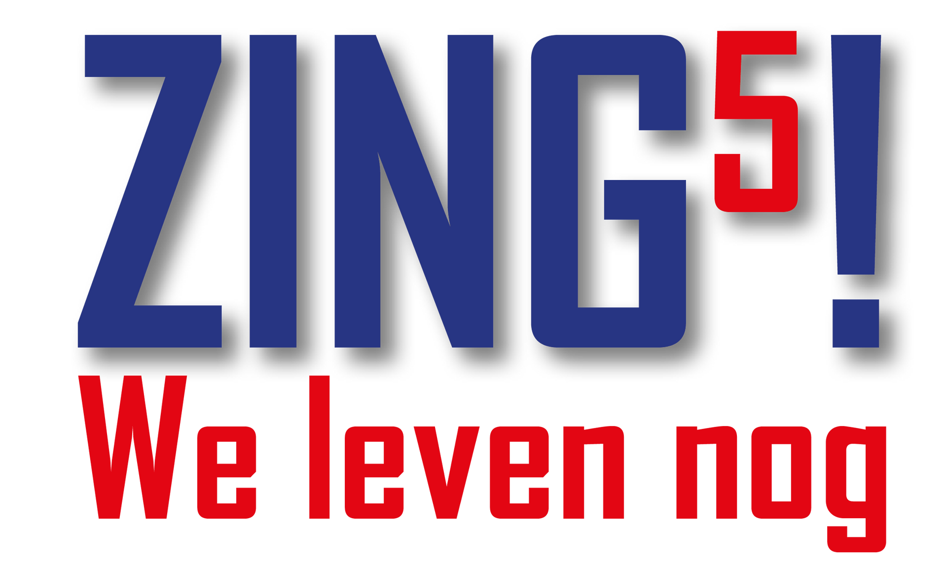 Juweeltjes uit de schatkist van het Nederlandse kleinkunst- en theaterlied. ZING4! Met een Lach en een Traan Nederlied Kleinkunstkoor en gasten, Evert de Vries, Paul Tijink, Kleinkunstkoor Amsterdam, Theater Het Zonnehuis, Amsterdam-Noord - cabaret, musical, concert, Nederlandse lied