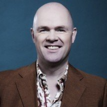 Pride Chantant 2022, Een potje zingen met de poten, Muzikale kleinkunstshow met vrolijke, mooie, kritische en schrijnende liedjes over seksualiteit, geaardheid, acceptatie en emancipatie, Theater Het Zonnehuis , Amsterdam-Noord – Tuindorp-Oostzaan Woensdag 27 t/m zondag 31 juli 2022
