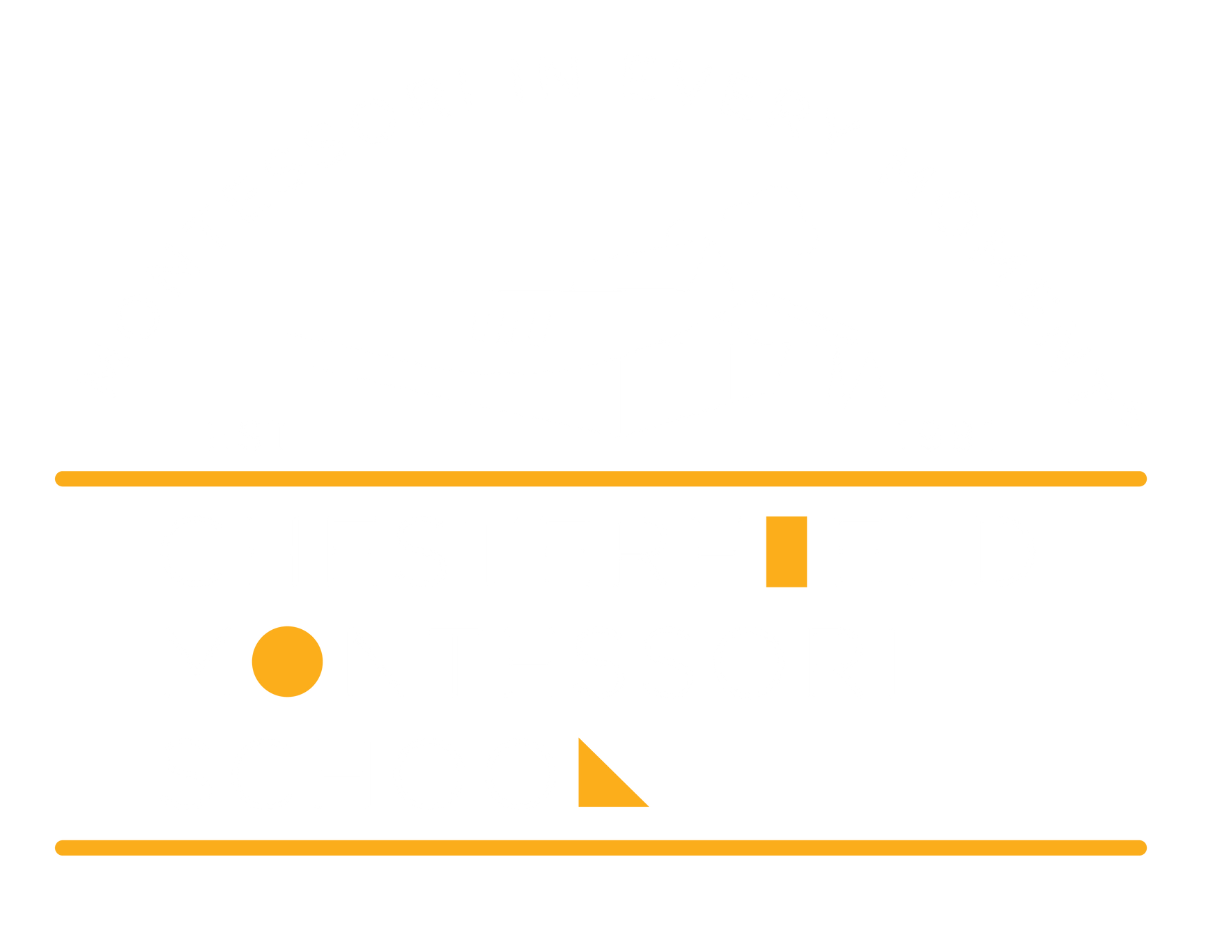 Chesterfield Montessori School