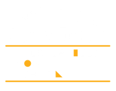 Chesterfield Montessori School 