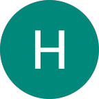Howard D
