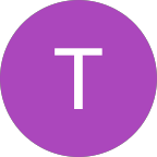 Tony F