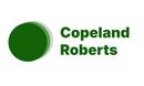 Copeland Roberts - Coin Auction House Sydney