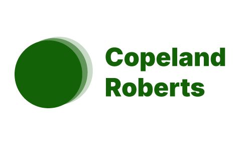 Copeland Roberts - Coin Auction House Sydney