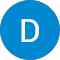 Dave D - Copeland Roberts customer review