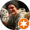 Robert R - Copeland Roberts customer review