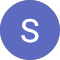 Sally L - Copeland Roberts customer review