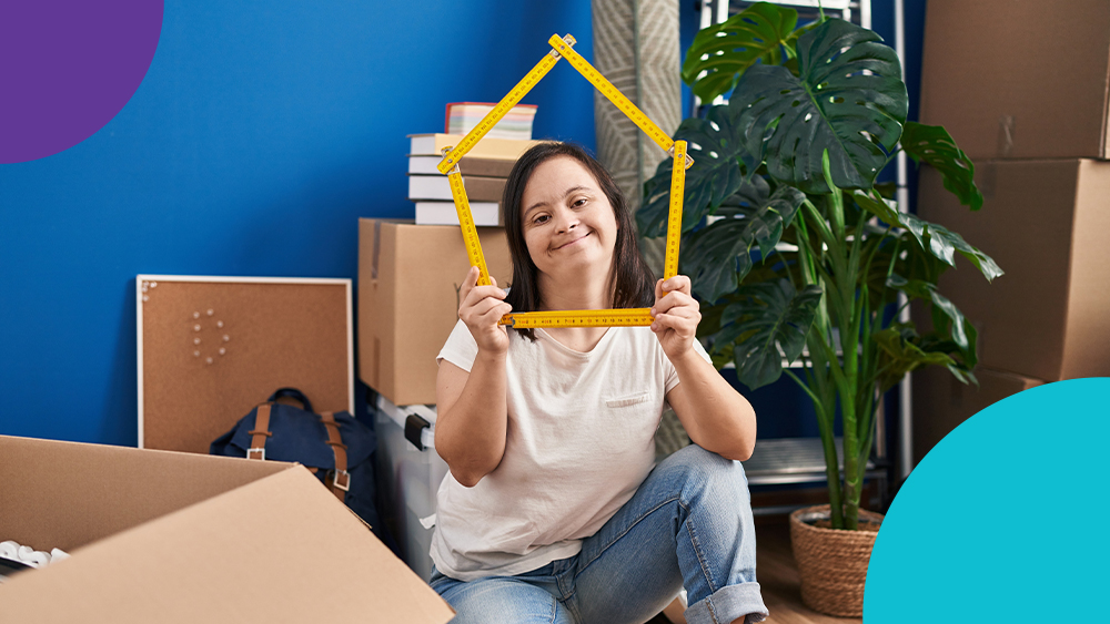 Wollongong NDIS Specialists Alive4Life Disability Services