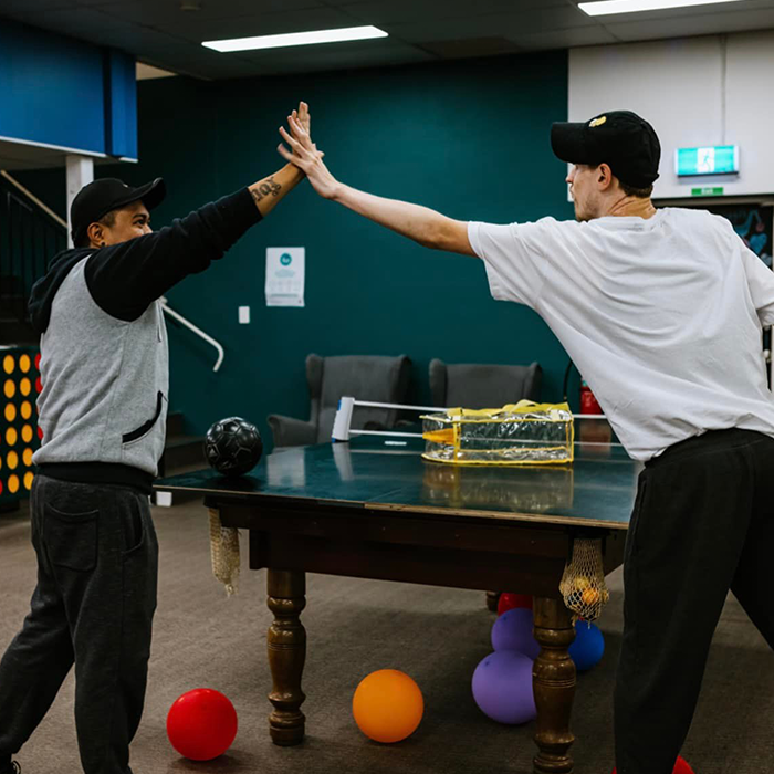 Positive Behaviour Support Wollongong Alive4Life Disability Services