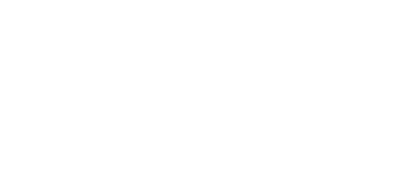 We Love NDIS - NDIS Registered Provider logo