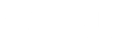 Empty white background.