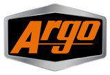 Argo Logo