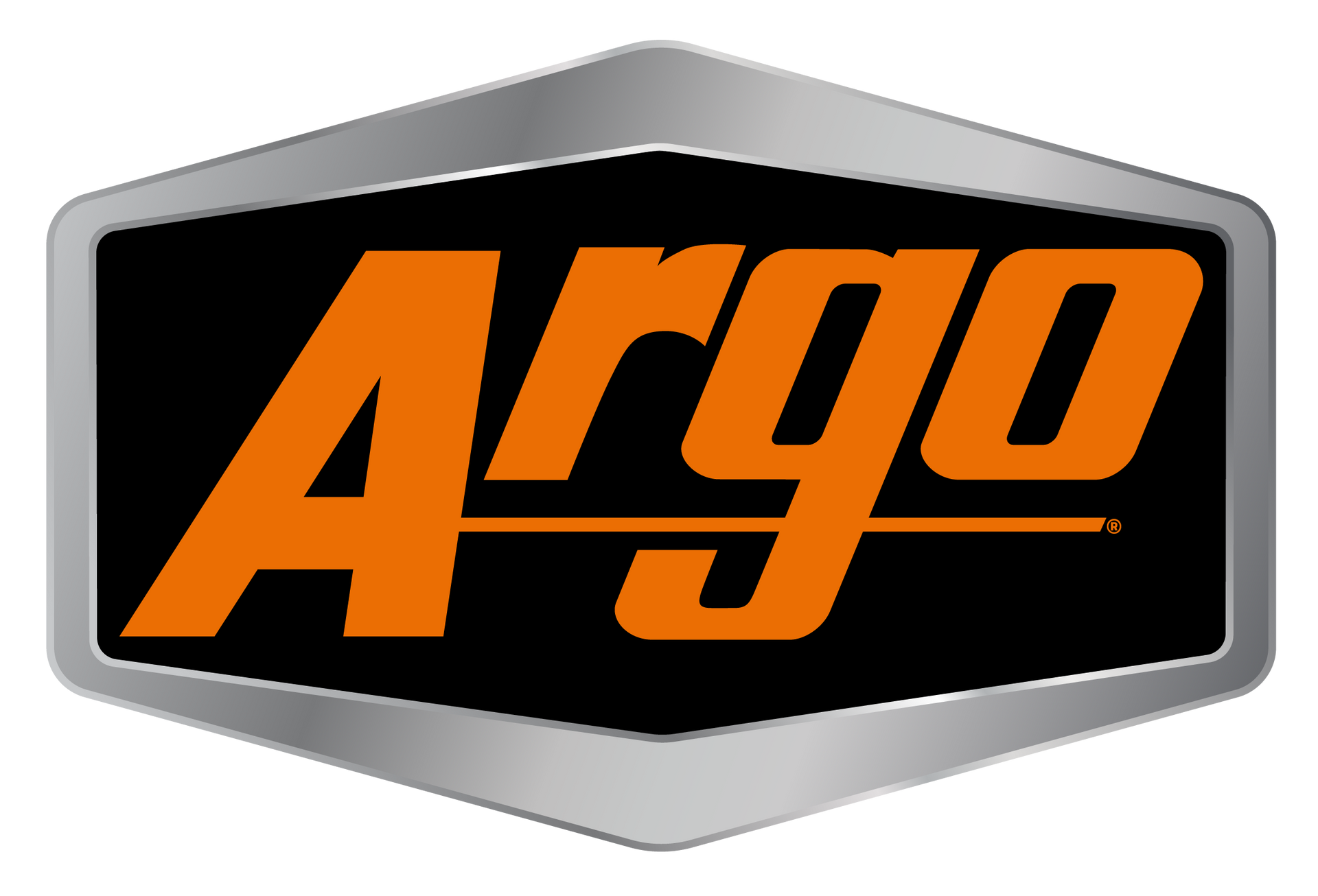 Argo Logo