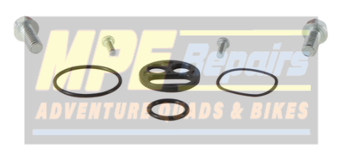 Assorted Motorcycle Engine Parts — MPE Adventure Quads & Bikes In Thornton, NSW