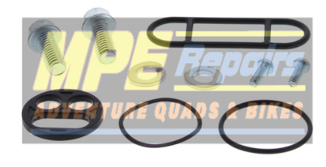 Assorted Motorcycle Engine Parts — MPE Adventure Quads & Bikes In Thornton, NSW