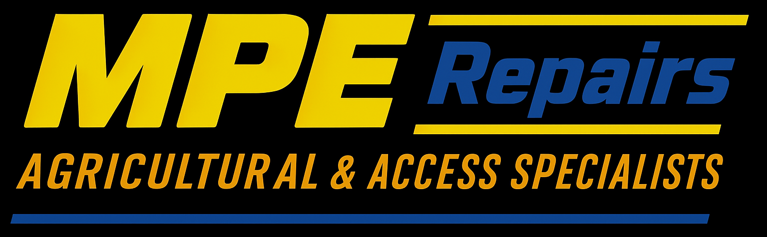 MPE Repairs, Adventure Quads & Bikes All Terrain Vehicles in Maitland