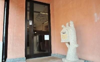 Onoranze Funebri Merigo 03