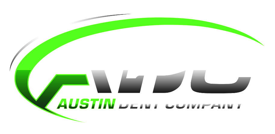 Austin Dent Company: Auto Dent Removal | Hail Repair | Serving Austin and Central Texas