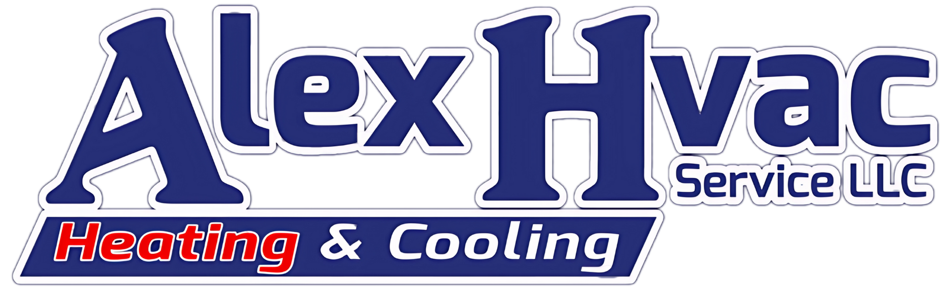 Alex HVAC Service LLC
