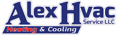 Alex HVAC Service LLC