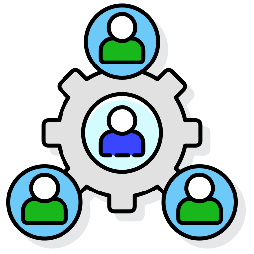leadseverywhere crm  - cam marketing group