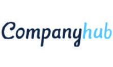 company hub crm - cam marketing group
