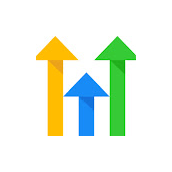go high level integrations - cam marketing group