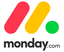 monday.com integrations - cam marketing group