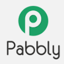 pabbly data transfer development - cam marketing group