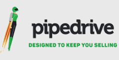 pipedrive crm help - cam marketing group