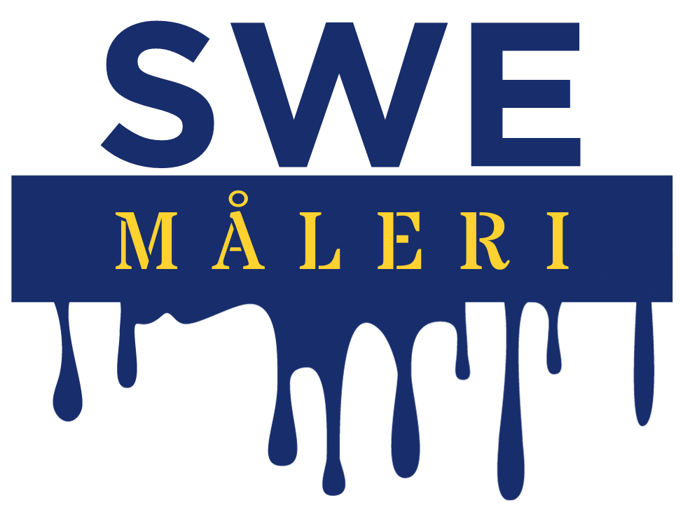 Swe Måleri