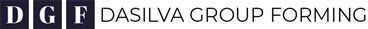 LOGO Dassilva group forming