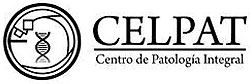 LABORATORIO DE PATOLOGÍA CELPAT