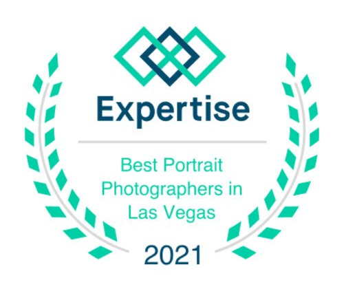 Expertise.com Award for De Vera Imagery 2021