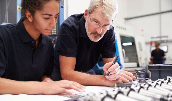 ThinkPath Engineering Services Image